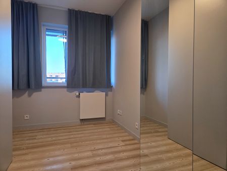 Poznań, Jeżyce, 56m - Photo 4