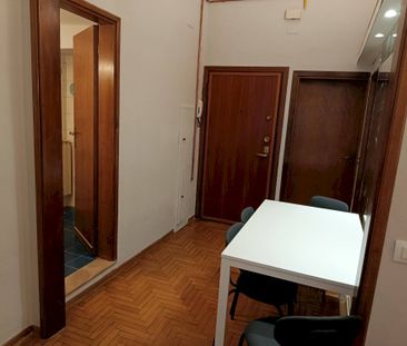 Private room at Via San Niccolò - Photo 6