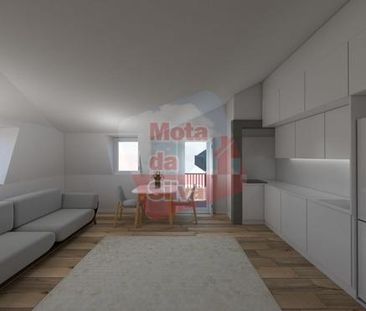 Apartamento T1 - Photo 5