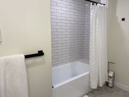 For Lease - 50 Cedar Shores Drive, Trent Hills, Ontario - Photo 2