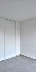 Appartement 2 pièces - Photo 3