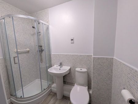 105 Bryntirion, Llanelli, SA15 3QD - Photo 3