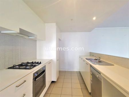 B506/35 ARNCLIFFE Street,Wolli Creek,New South Wales 2205, Sydney - Photo 5