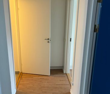 Arildsgatan, Malmö - Photo 4