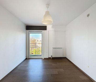 Appartement Te huur - Foto 4