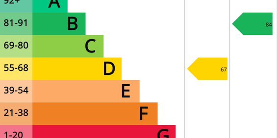 2 bedroom semi-detached house to rent - Photo 3