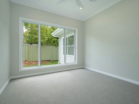 1/7B Warwick St Harristown - Photo 2