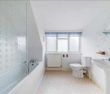 1 bedroom apartment to rent - Photo 6