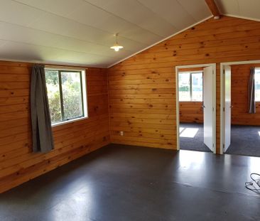 RANUI - Cute & Cosy. - Photo 5