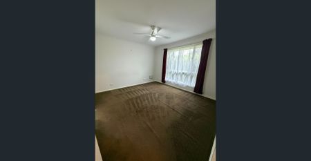 Walking Distance to schools and shops - Photo 3