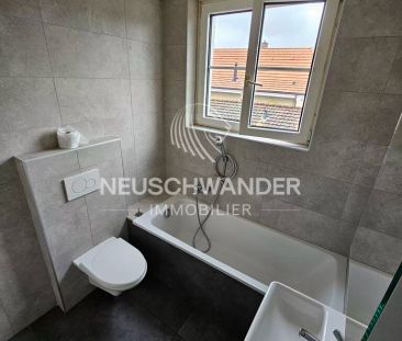 2854, Rue de l’Eglise 20, Bassecourt - Foto 6