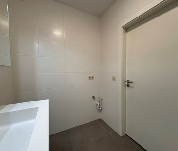 Gerenoveerd appartement met 3 slaapkamer op toplocatie - Photo 5