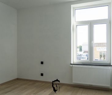 RIJWONING MET 2-SLPK - Foto 6