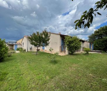 Maison 5 pièces - Photo 5