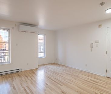 2511 Boul. De Maisonneuve E., H2K 2G3, H2K 2G3, Montréal - Photo 2