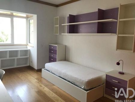 Apartamento T3 em Lisboa - Photo 5