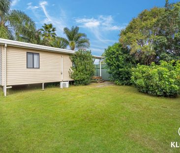 Cozy 2-Bedroom Granny Flat for Rent in Kingston! 🏡 - Photo 6