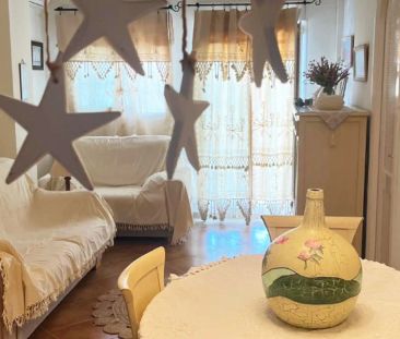 Piso de alquiler en Avenida de la Mojarra, Punta del Moral - Foto 2