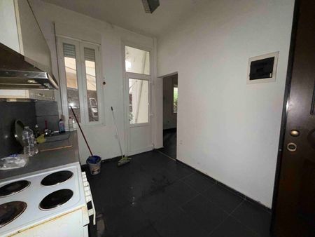 Studio/Γκαρσονιέρα για ενοικίαση Ρωμαϊκή Αγορά - Βενιζέλου - Ιστορικό Κέντρο (Κέντρο Θεσσαλονίκης) - Photo 4