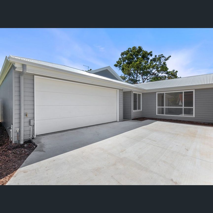 9 Cambridge Drive, Alexandra Hills, Qld 4161 - Photo 1