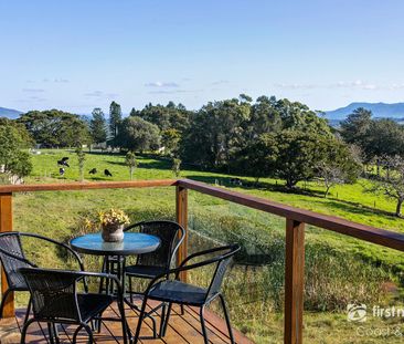 Peaceful Sanctuary - Photo 6