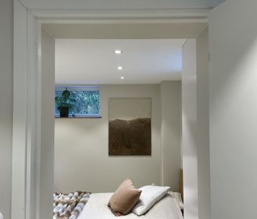 Laboratoriegatan, Göteborg - Foto 3