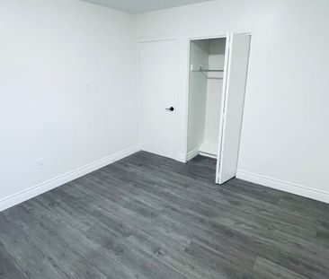 For Lease - 497 Upper Kenilworth Avenue Unit# Upper, Hamilton, Ontario - Photo 2