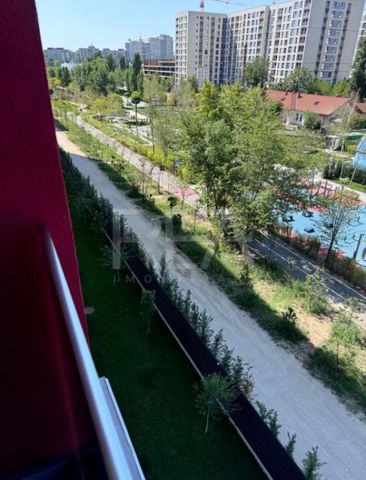 Garsoniera | Complexul Rezidential Exigent Plaza Faza 4 | Ve - Photo 4