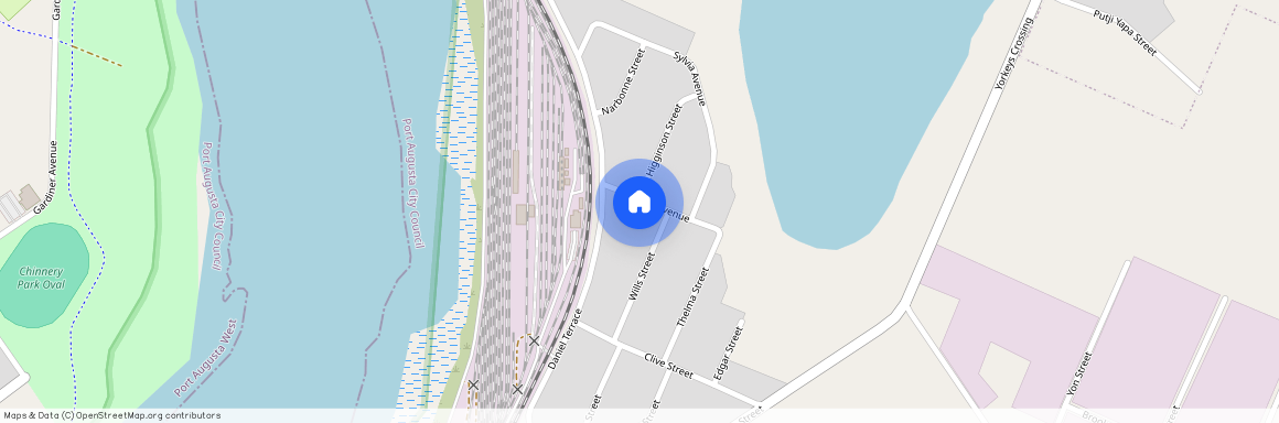 3 Colac Avenue, SA 5700, Port Augusta