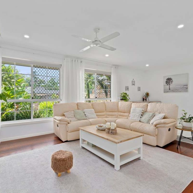 Serene Living in a Quiet Parkwood Pocket - Photo 1