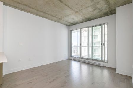 Appartement - 2206-2320 Rue Tupper - Photo 3