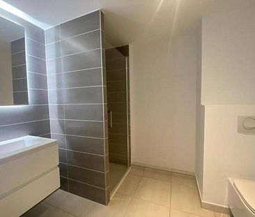 Location appartement neuf 1 pièce 23.35 m² à Montpellier (34000) - Photo 4