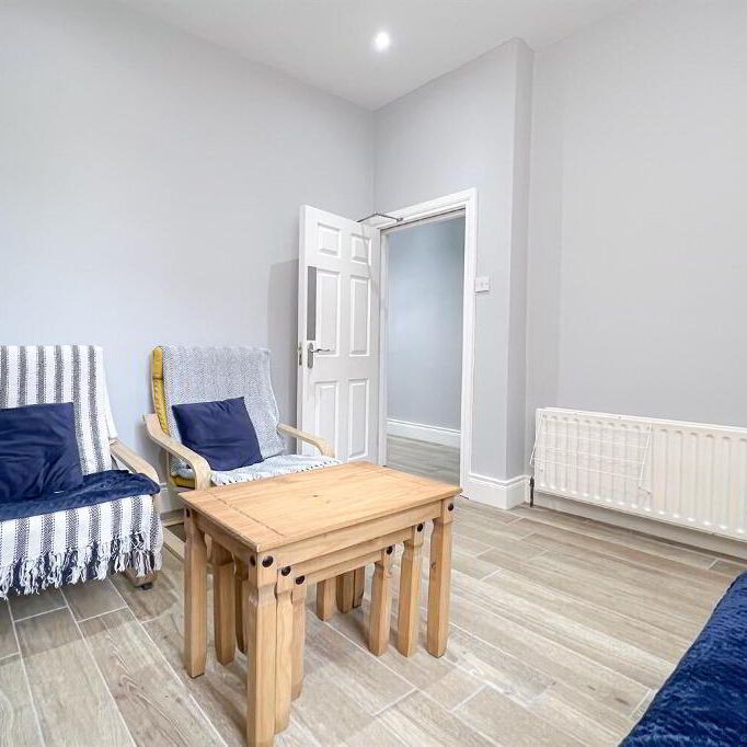 58 Pretoria Street, Belfast, BT9 5AQ - Photo 1