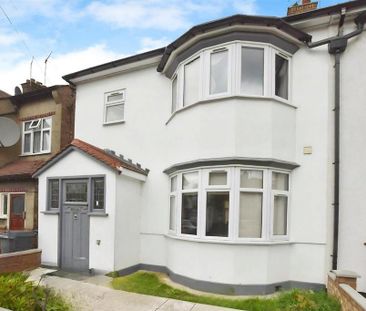 6 bedroom house share to rent - Photo 1