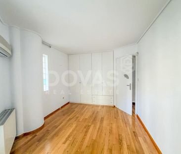 Μεζονέτα για ενοικίαση Νέα Κηφισιά (Κηφισιά) - Photo 2