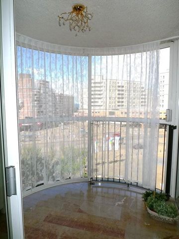 Palaceplein 149, Belgisch Park, 2587WJ, Den Haag - Photo 3