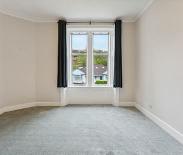 Strathblane Road - Photo 4