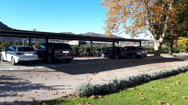 via giuseppe corti, 6828, Balerna - Photo 1