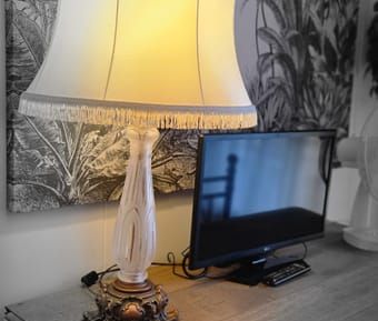 Studio te huur - Photo 4