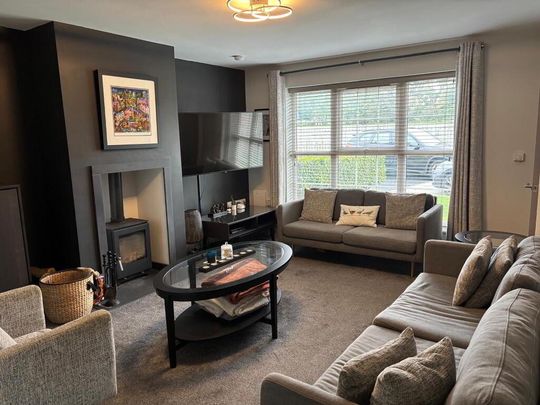 75 Paddock Lane, Ballymoney, BT53 7FH - Photo 1