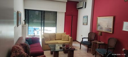 Διαμέρισμα για ενοικίαση - Βόλος, - Φωτογραφία 4