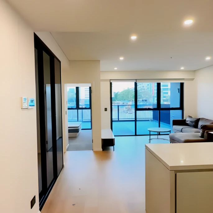 12 Peters Street, Sydney - Photo 2