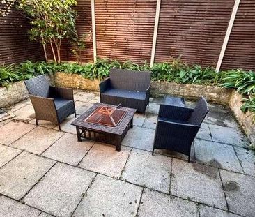 Humber Road, London, SE3 - Photo 5