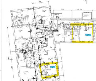 Oskarsgatan, Göteborg - Photo 2