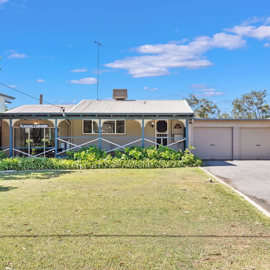 157 Culeenup Road, North Yunderup. - Photo 1