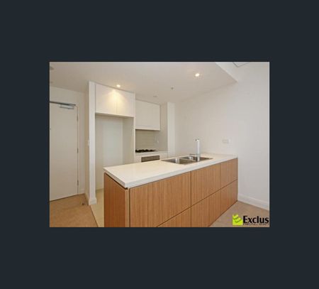607/101 Forest Road, Hurstville, NSW 2220 - Photo 4