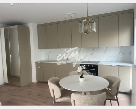 Szczecin - Zdjęcie 3