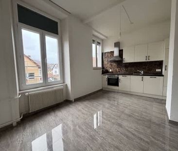 2.5 Zimmer, 1. Stock - Photo 5