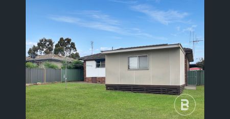 66 Sandhurst Road, California Gully, Vic 3556 - Photo 3