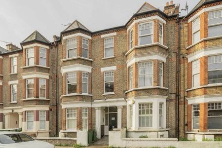 Edgeley Road, SW4, London - Photo 4